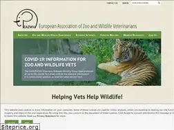 Sites similar to eazwv.org
