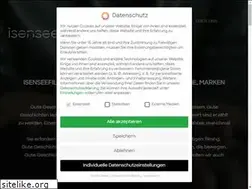 Sites similar to eazy-entertainment.com
