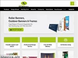Sites similar to eazy-print.co.uk