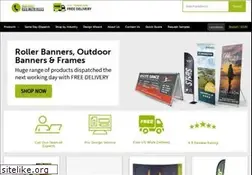 Sites similar to eazy-print.com