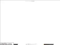 Sites similar to eazy-systems.de