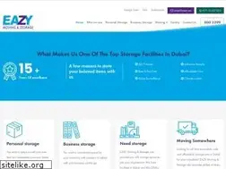 Sites similar to eazy.ae