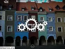 Sites similar to eazy.pl