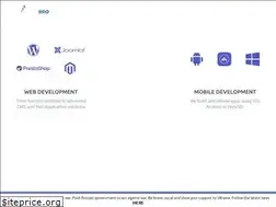 Sites similar to eazybro.com