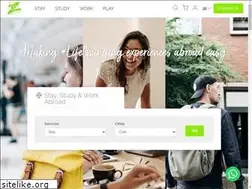 Sites similar to eazycity.net