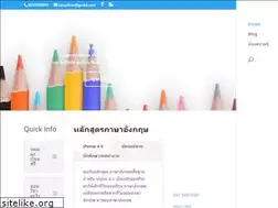 Sites similar to eazyclass.com