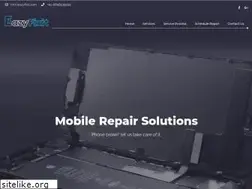 Sites similar to eazyfixit.com