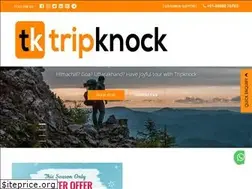 Sites similar to eazygotravel.com