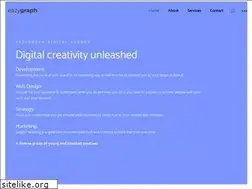 Sites similar to eazygraph.com