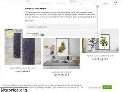 Sites similar to eazyhome.lt