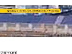 Sites similar to eazyhomes.de