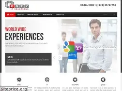 Sites similar to eazyitqatar.com
