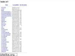 Sites similar to eazymarketing.net