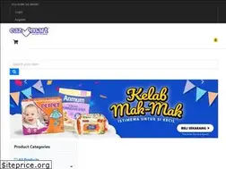 Sites similar to eazymart.com