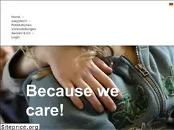Sites similar to eazyplex.com
