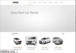 Sites similar to eazyrent.co.id