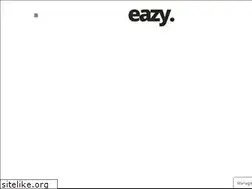 Sites similar to eazyshowdesign.com