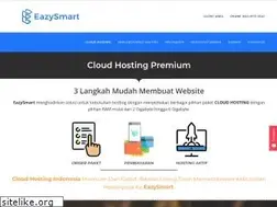 Sites similar to eazysmart.com