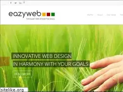 Sites similar to eazyweb.net