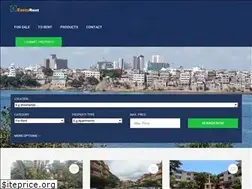 Sites similar to eazzyrent.com
