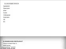 Sites similar to eb-aachen.de