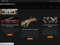 Sites similar to eb-gear.com