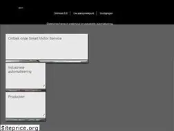 Sites similar to eb-groep.nl