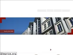 Sites similar to eb-group.net
