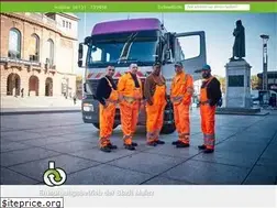 Sites similar to eb-mainz.de
