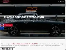 Sites similar to eb-motorsport.co.uk