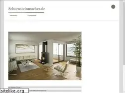Sites similar to eb-siegmund.de