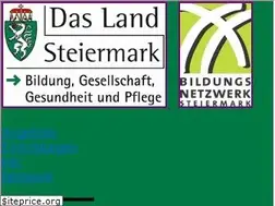 Sites similar to eb-stmk.at
