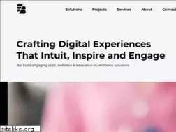 Sites similar to eb-suite.com