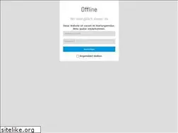Sites similar to eb-system.de