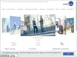Sites similar to eb-team-duesseldorf.de