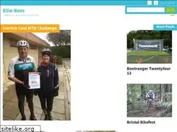 Sites similar to eb-web.co.uk