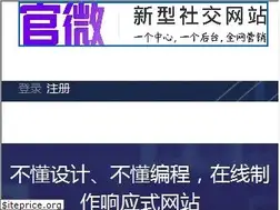 Sites similar to eb.cn