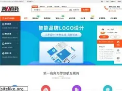 Sites similar to eb.com.cn