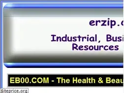 Sites similar to eb00.com