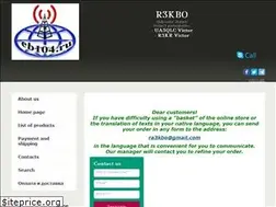 Sites similar to eb104.ru
