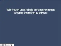 Sites similar to eb111.de