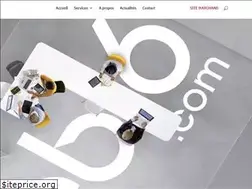 Sites similar to eb16.com