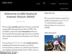 eb2niw.com