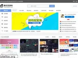 Sites similar to eb45.com