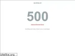 Sites similar to eb4app.com