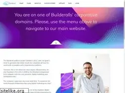 Sites similar to eb4us.com