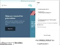Sites similar to eb5.com