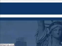 Sites similar to eb5visaindia.com
