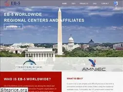 Sites similar to eb5ww.com