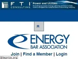 Sites similar to eba-net.org